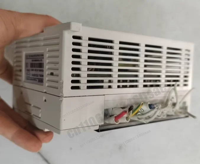 PLC 모듈 XC2-32MR-E AC100-240V 리퍼 완료