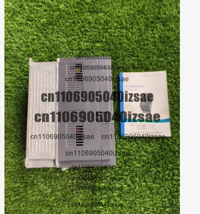 주파수 변환기 A300-4T5R5GB 5.5KW 380V 리퍼 완료