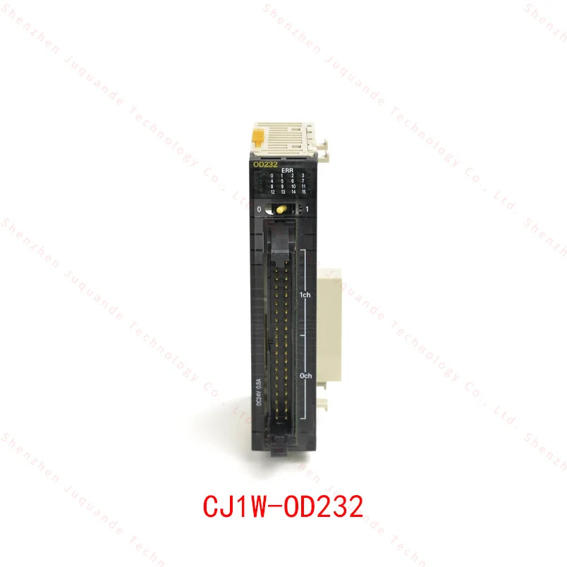 CJ1W-TC004 C200HS-CPU23-E CJ1W-OD232 CJ1W-ID232 CJ1W-OC201 CJ1W-ID201 CJ2M-MD212 CJ2M-MD211 신