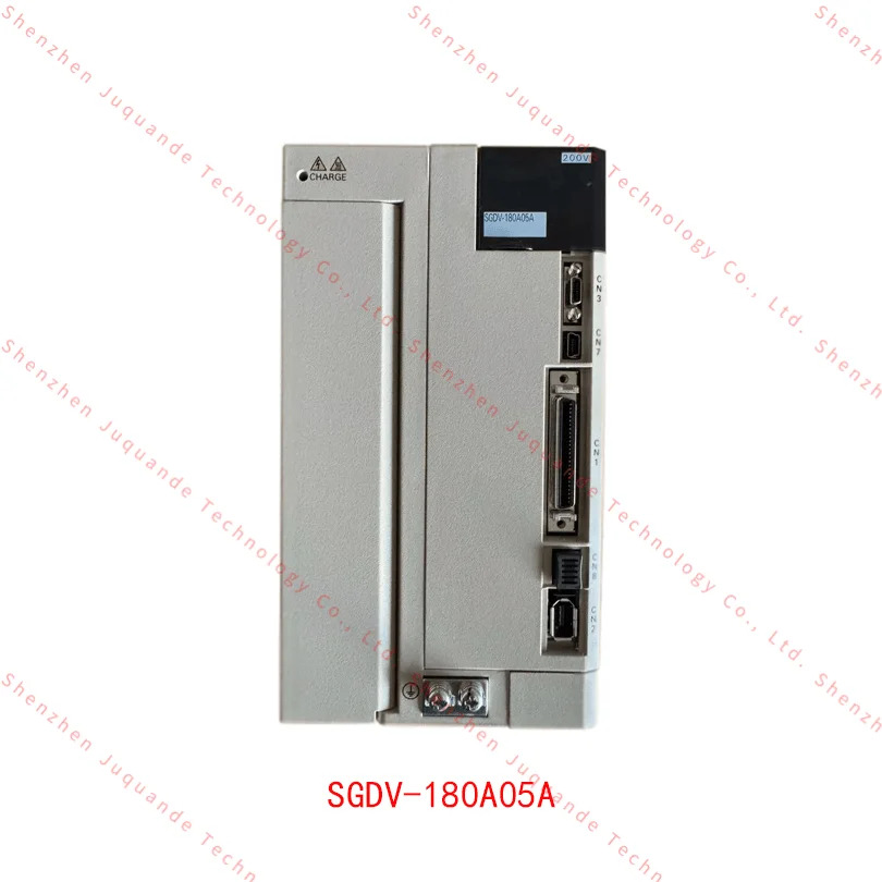 SGM호환JV-08ADA21 SGDS-15A01A SGM호환AS-01ACA61 SGM호환AH-02A1A41 SGM호환AH-08AAA41 SGDV-180A05A SGM호환AS-01