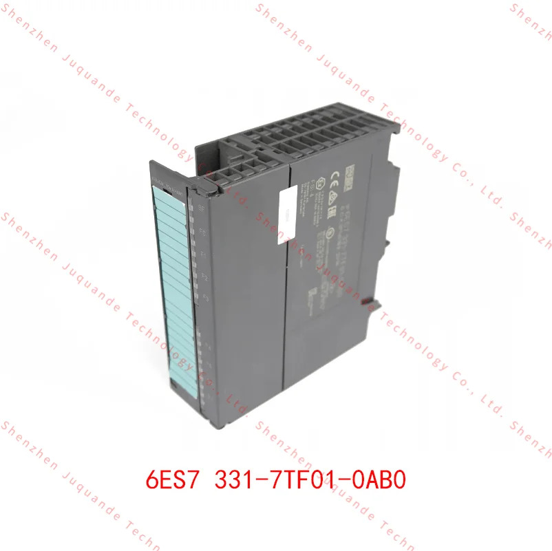 6ES7323-1BH01-0AA0 6ES7331-7KB02-0AB0 6ES7331-7KF02-0AB0 6ES7331-7HF01-0AB0 6ES7331-7NF10-0AB0 6ES7