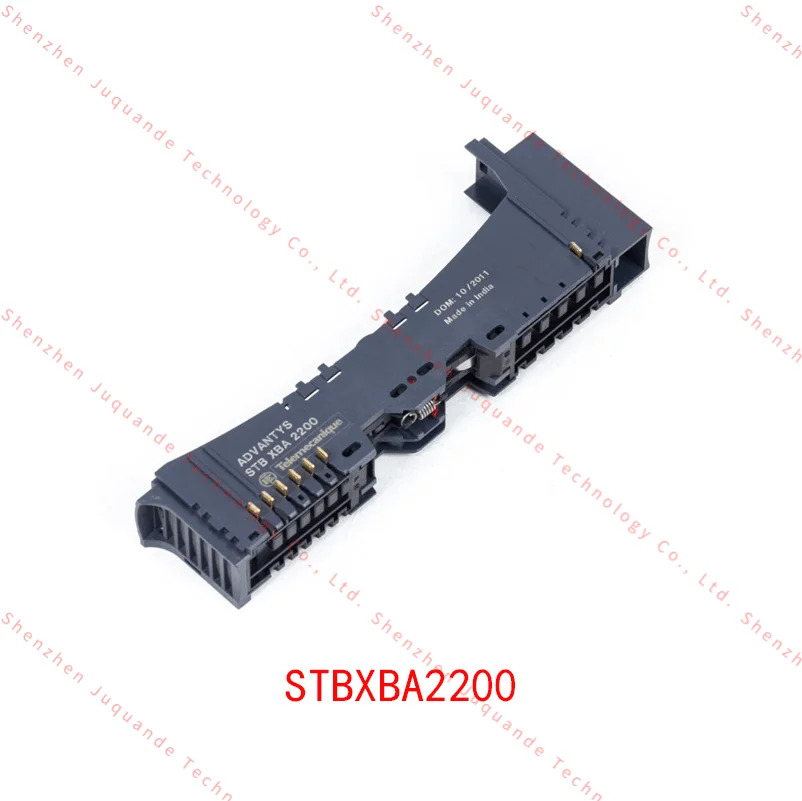 STBXBA2100 STBXBA2200 STBXBA2300 STBXSP3000 STBXSP3010 STBXSP3020 STBXBA2400 STBXMP4440 신 오리지널