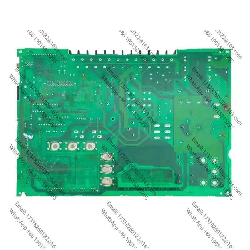 리퍼 A20B-2002-0040 회로 기판 완료