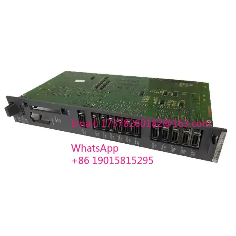 리퍼 A16B-3200-0020 마더보드 완료