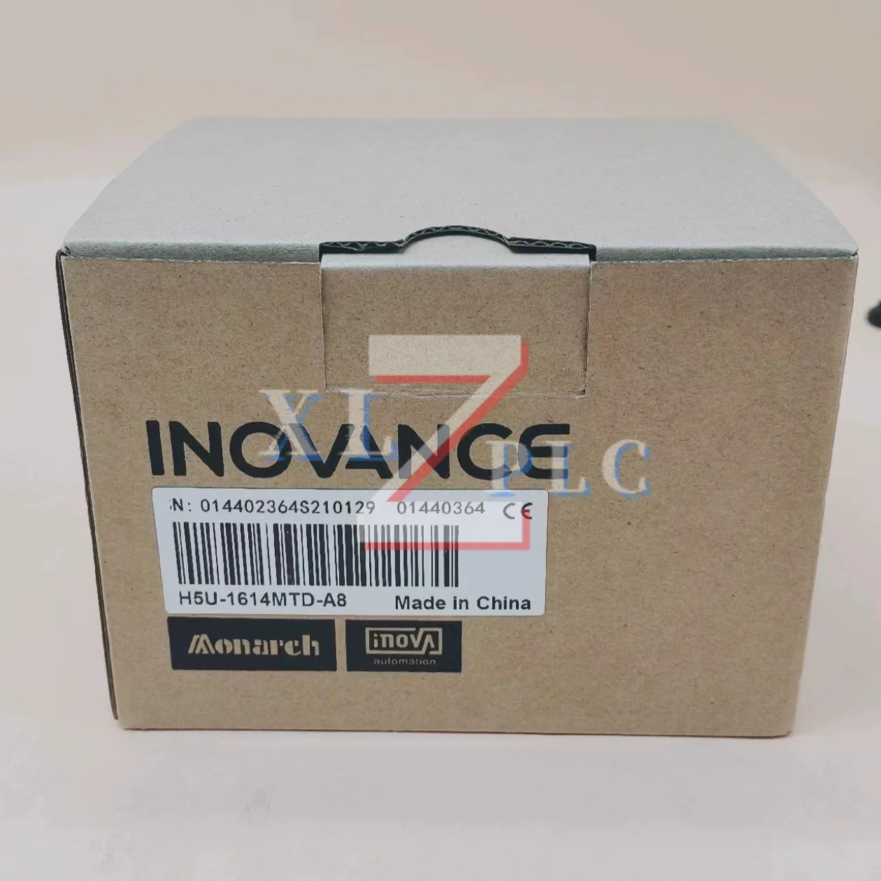 원본 plc 모듈 H5U-1614MTD H5U-1614MTD-A16 H5U-1614MTD-A8 H5U-1614MTD-A8S