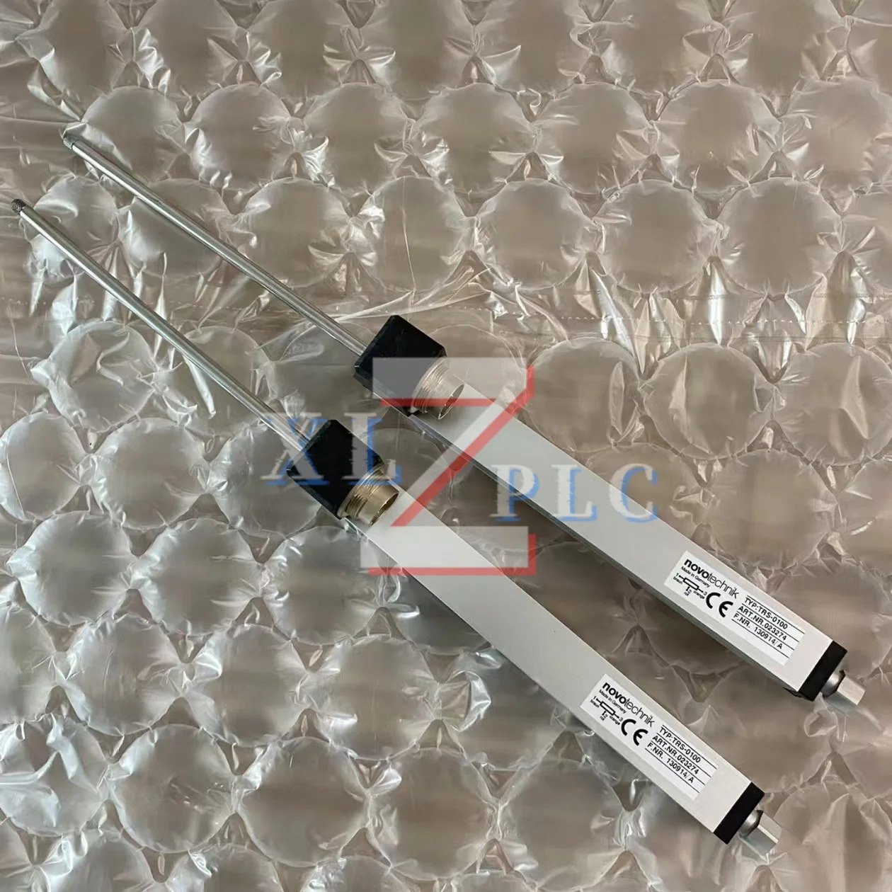 TRS-0075 TRS-0100 위치 변환기