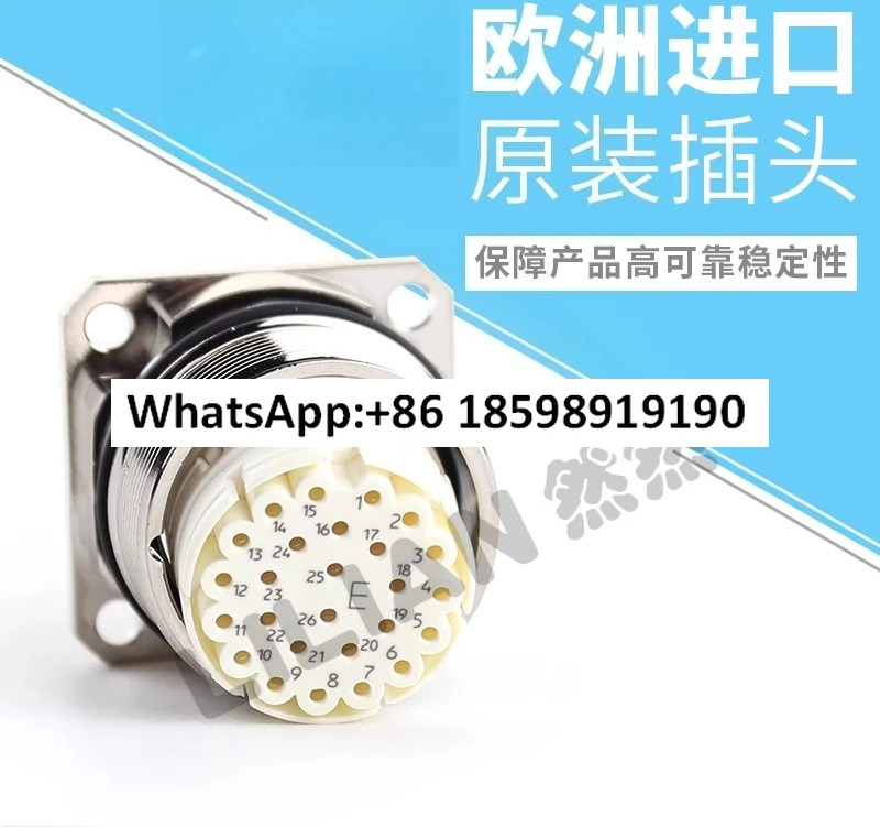 A385FR0100002K000 623 26폴