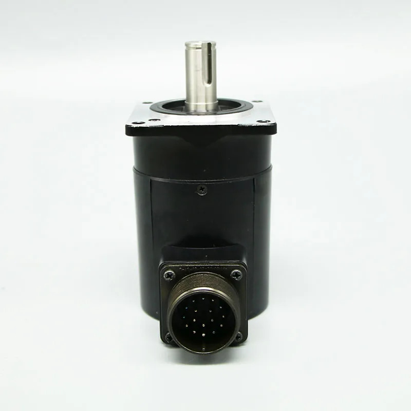 A860-2109-T302 FANCU 스핀들 인코더 CNC 제어 리퍼 완료 Ok A 8602109 T302