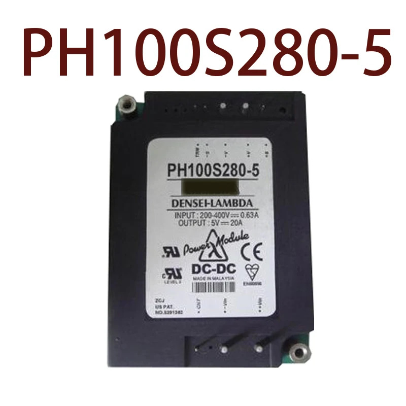 PH100S280-5 PH150S280-24 PH50S280-15 PH75F48-12 PH50S280-5 PFE500-28 현장