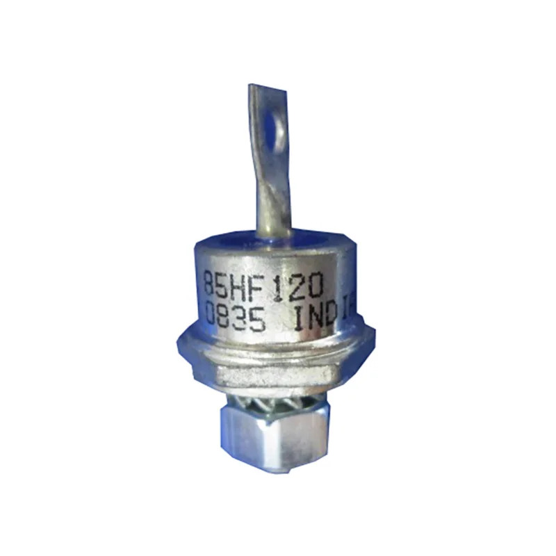 -- 85HFR120 85HF120M