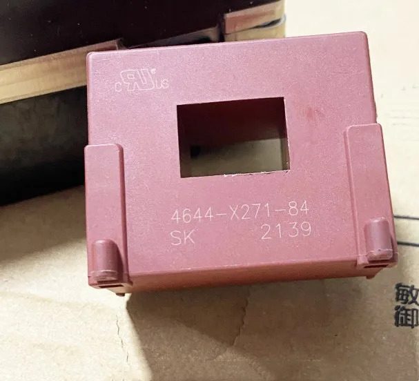 T60403-D4721-X004-80 T60403-D4215-X014 IGBT 모듈 4644X271 4644-X271 4644X270 신
