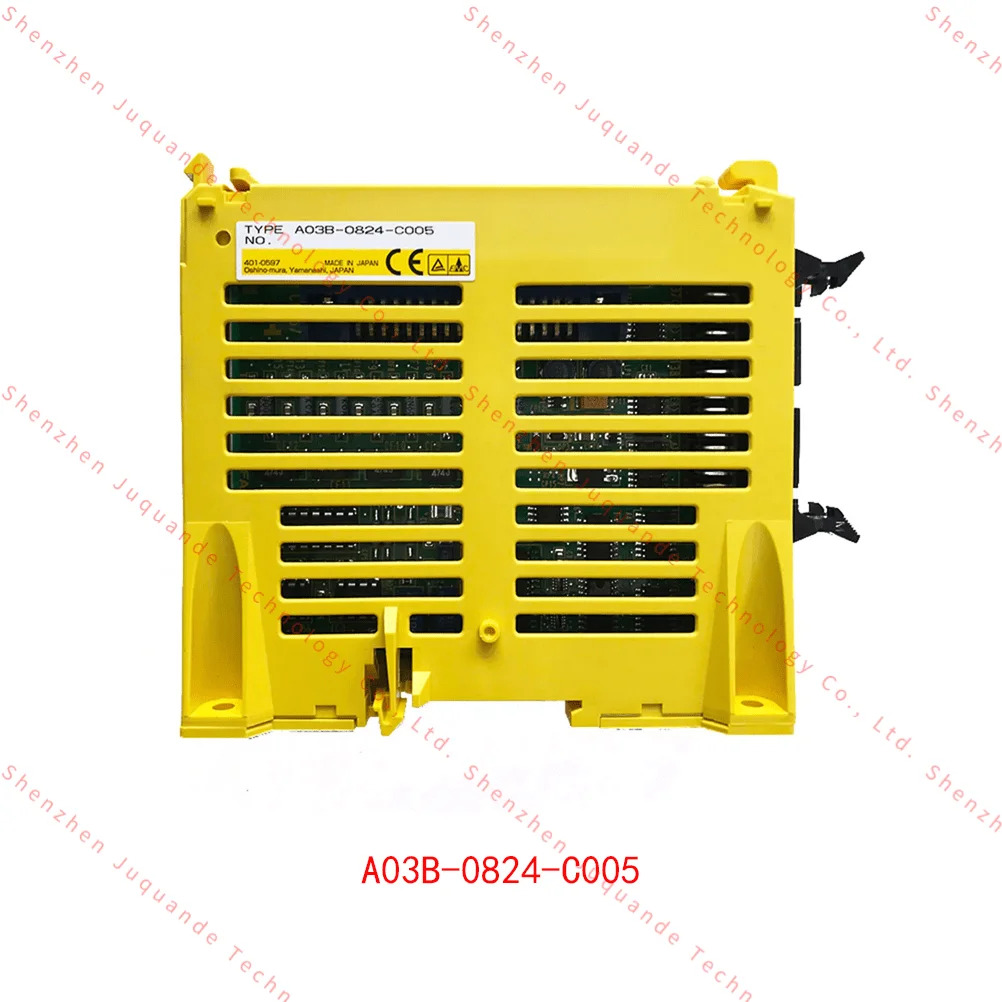A03B-0807-C003 A03B-0807-C001 A03B-0807-C002 A03B-0819-C183 A03B-0824-C005 신