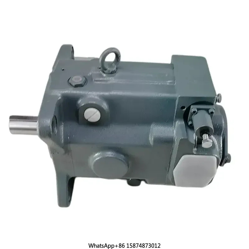 고압 피스톤 펌프 A56-F-R-04-H-K-A32366 유압 가변 변위 A10 A16 A37 A70 A145 A90 시리즈