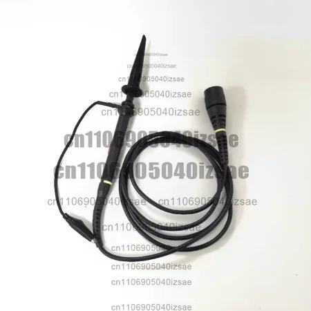 오실로스코프 프로브 T6100 100MHZ 대역폭 1X/10X 감쇠