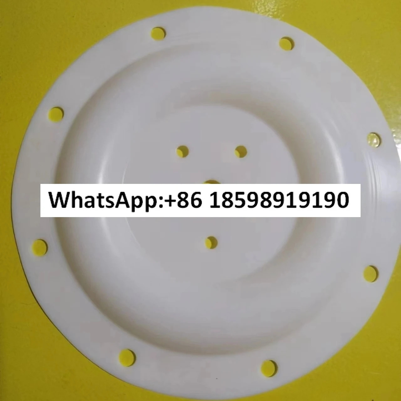 1.5 인치 공압 다이어프램 펌프 SK40 1040.8654/8658/8652