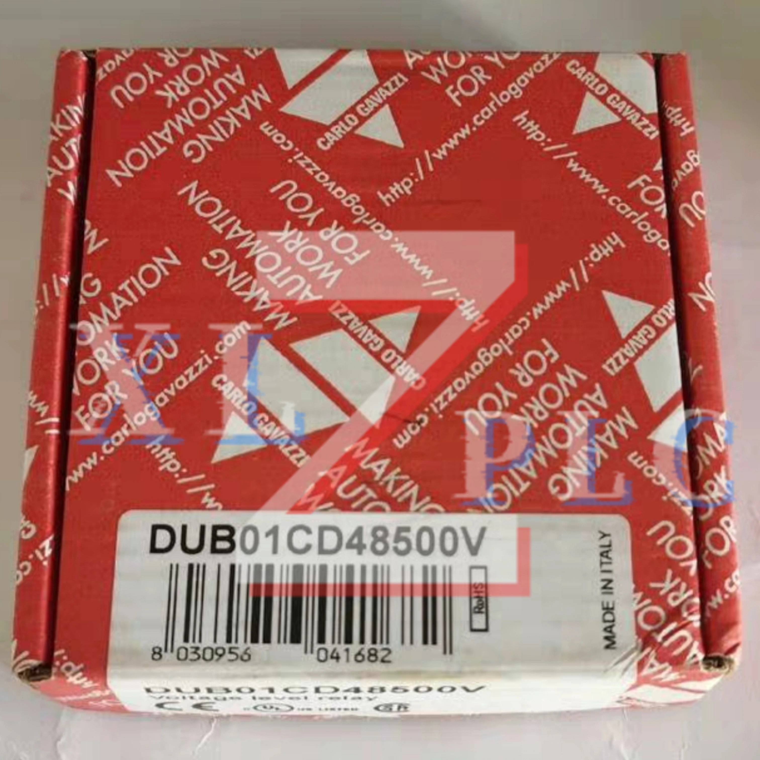 릴레이 DIB01CB235A DIB01CD4810A DIB01CD485A DUB01CB23500V DUB01CD48500V DUC01DD48500V