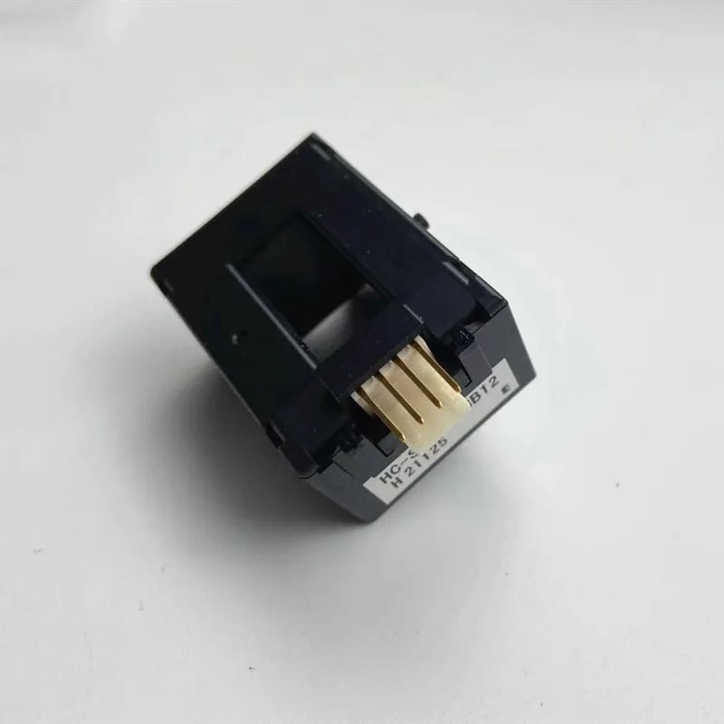 변류기 YX302C481-01 HC-SL200V8B12 X54HA-01 엘리베이터 부품 리프트 액세서리