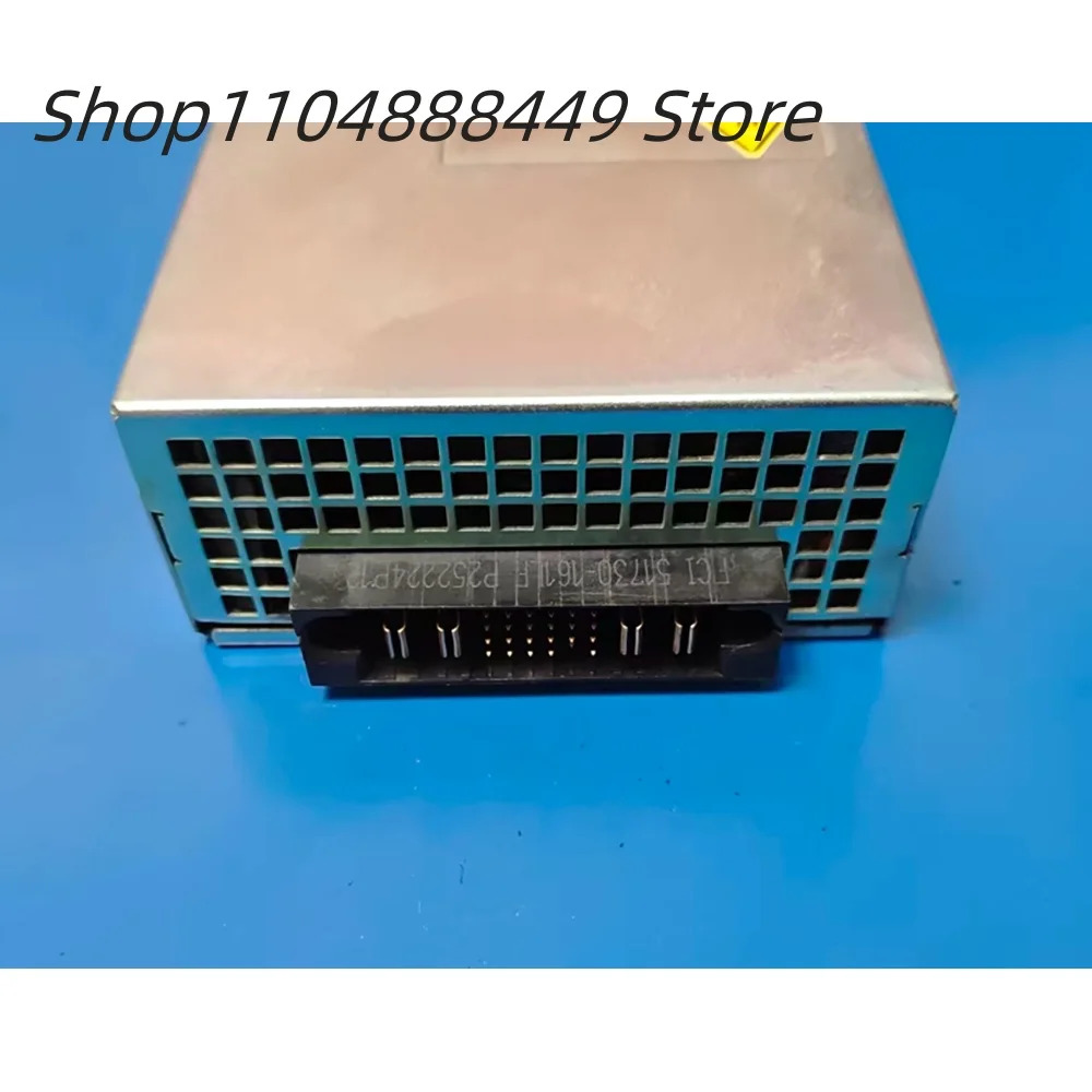 FSP350-2HA0 전원공급장치 모듈