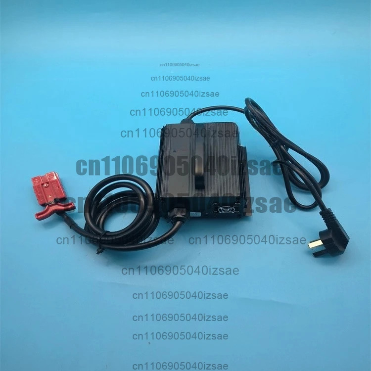 전동 팔레트 트럭 충전기 CBD15W-E GBCH24V8A 액세서리