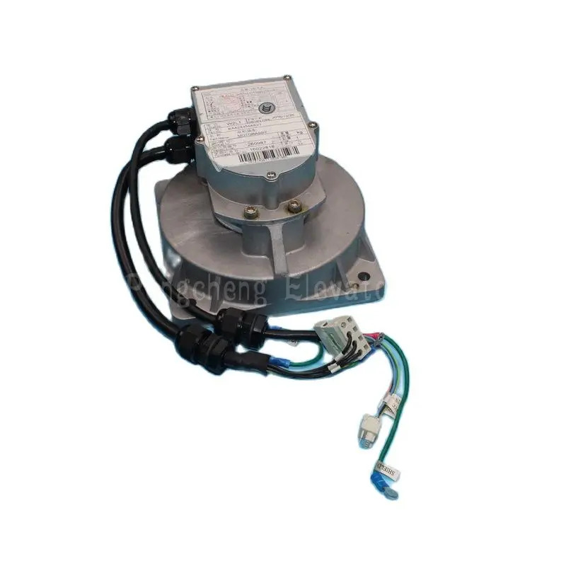 KAA24354A2 도어 모터 NGSOK2-90W 엘리베이터 부품 리프트 액세서리