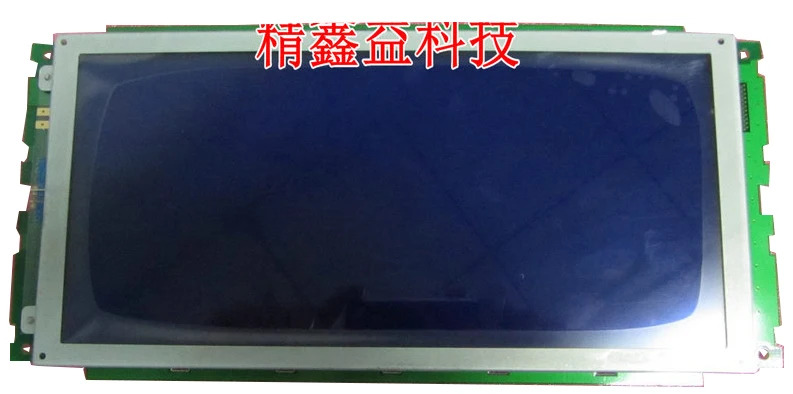 DMF651ANB-EW10 LCD 화면