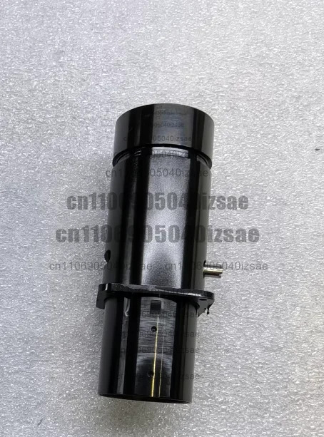 렌즈 액세서리가 포함된 z4x g3 완전경로 액세서리