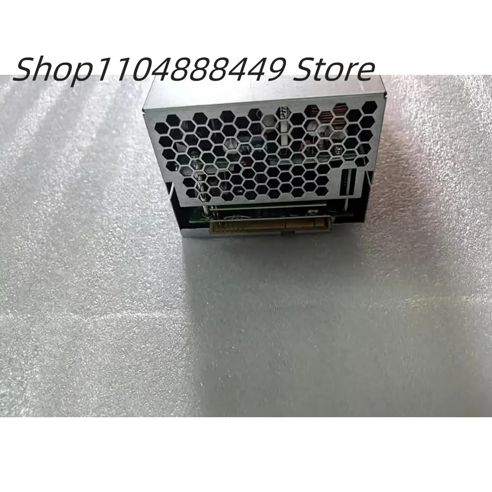 YM-2461A YM-2461AAR AS520E-M1 저장 전원공급장치