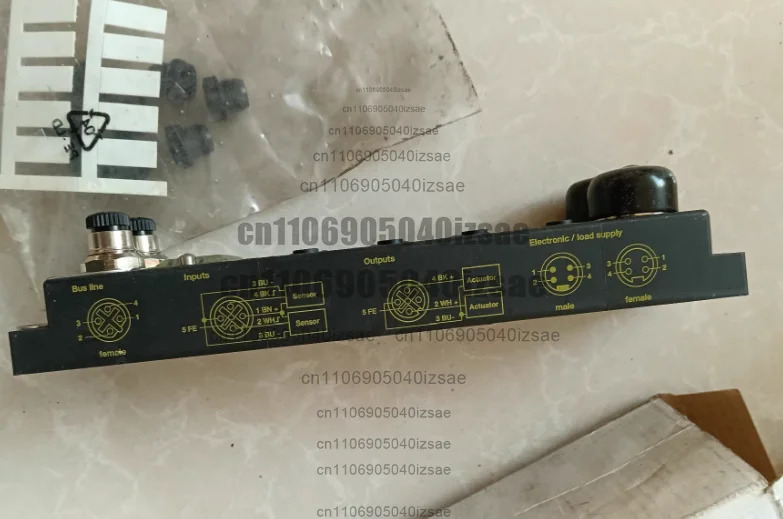 모듈 FGEN-IOM88-4001 6825429