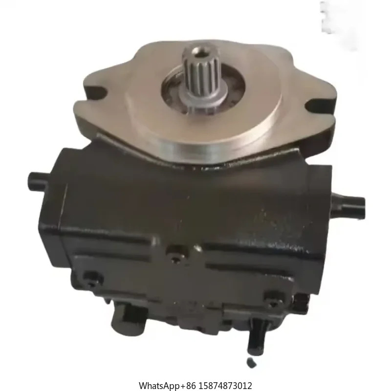 유압 축 피스톤 가변 펌프 A4VSO250 A4VSO250DR 30R-PPB13NOO 30R-PPB13N00