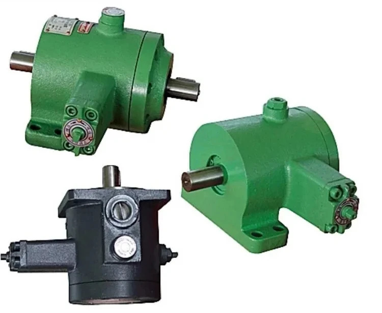 공작 기계 공장 오일 펌프 BC-B6 BC-B10 BC-B16 BC-25 BC-40 BC-63 BC-2.5