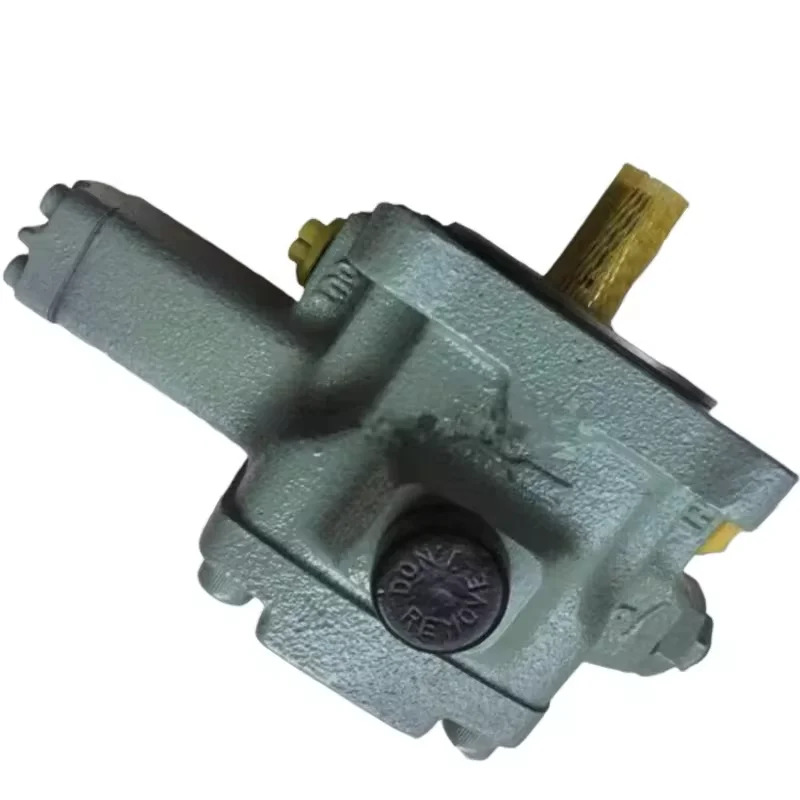 Nuoyi 베펌프 VDS VDR VDS-0A VDS-0B VDR-1A VDR-1B VDR-11A VDR-11B VDR-13A 소형 가변 볼륨 VDR-13B