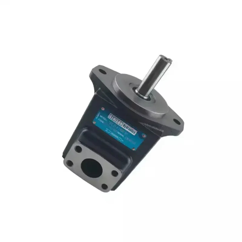 공장 직송 유압 펌프 고압 베펌프 T7DBS-E42-E15-1R11-A1 T7D T7DS T7ES T7BB T7BBS T7DB T7DD T7DDS