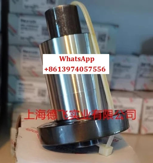 R 151224013 /R 151324013 /볼 스크류/너트/ 오리지널