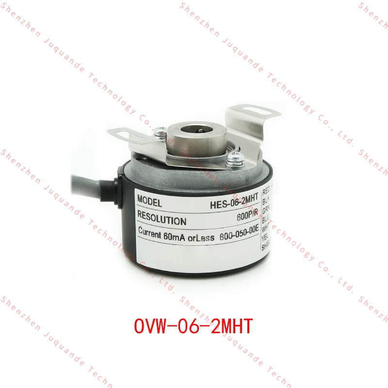 NOC2-S500-2HC NOC2-S1000-2HC HES-05-2T SBH2-1024-2T HES-1024-2D OVW-06-2MHT OVW-20-2MD 47H-8192-5MD