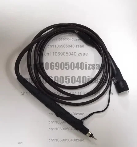 오실로스코프 프로브 SS-087R 100MHz 대역폭 101 감쇠율