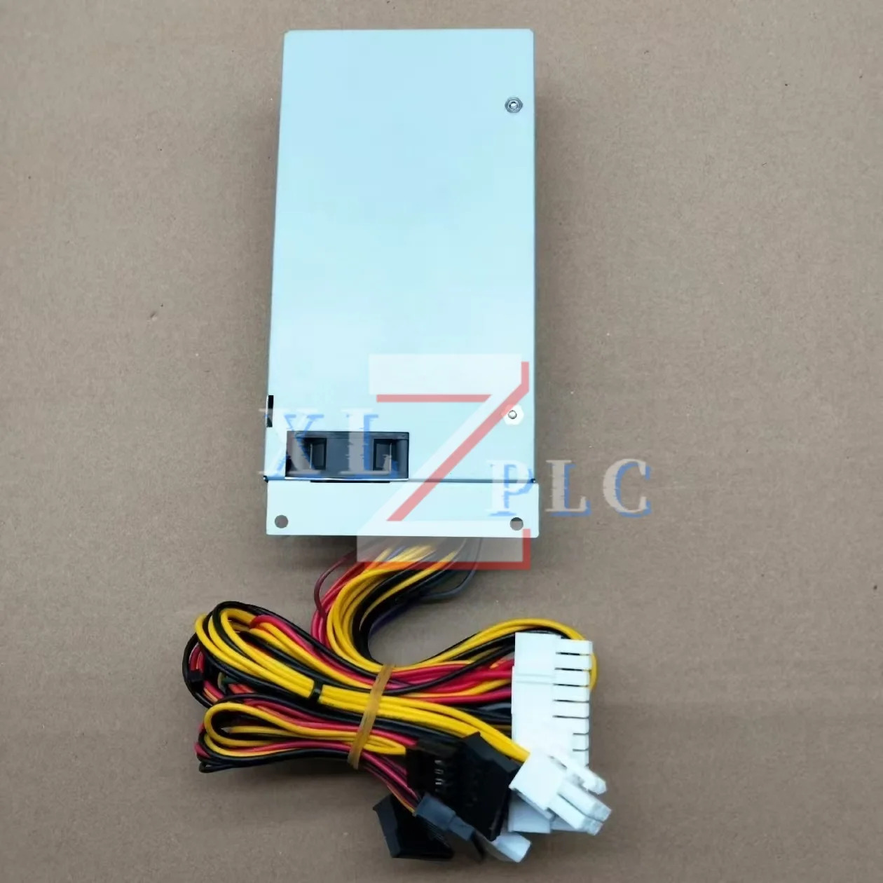 FSP250-50GUB FSP500-50FSPT 전원공급장치 원본 FSP300-60ATV PF