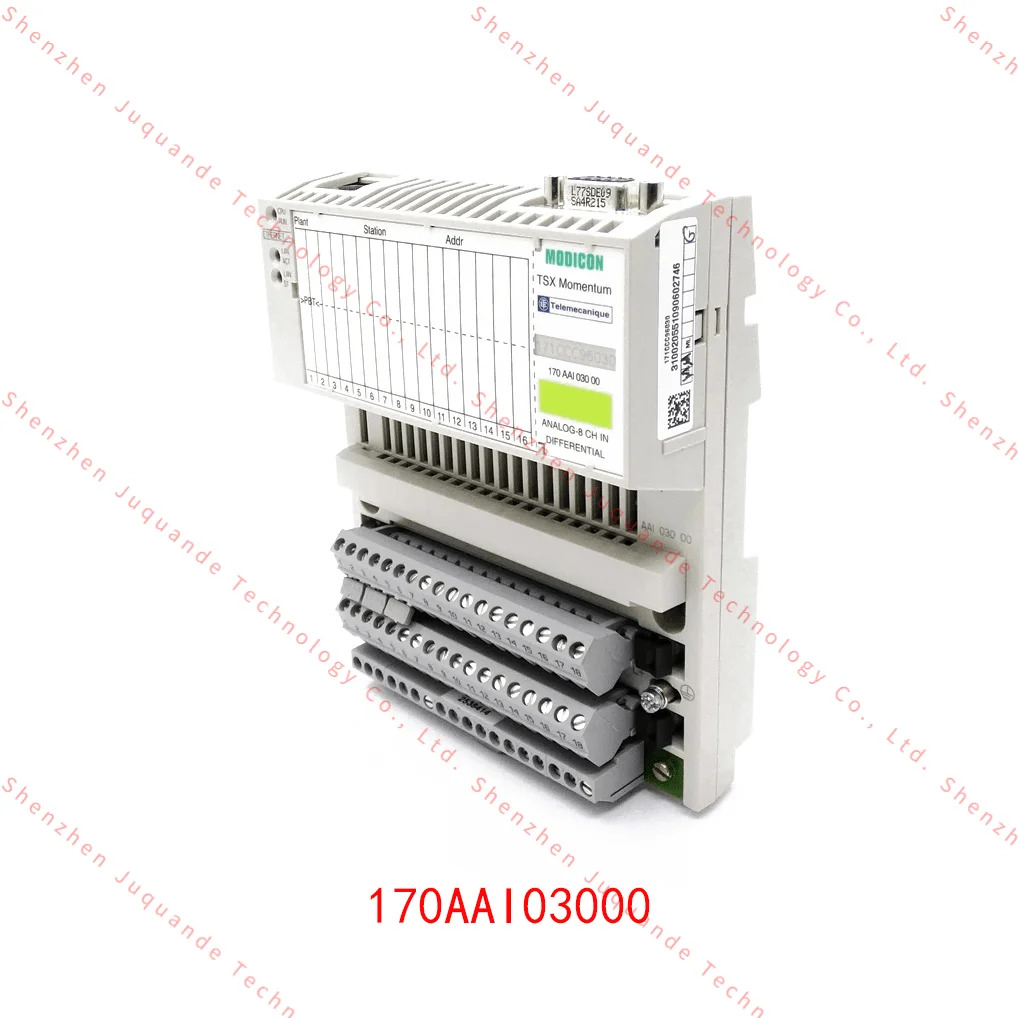 신 오리지널 170AAI03000