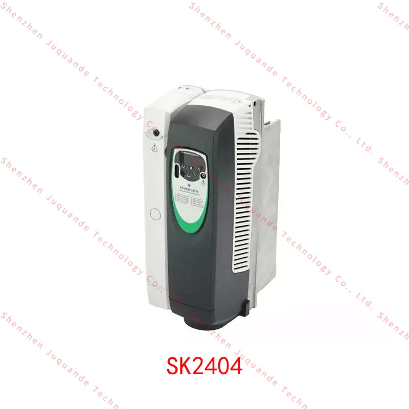 EV2000-4T0550G EV2000-4T0750G EV2000-4T2000G EV2000-4T2000P SK2404 EV2000-4T0220G1 신