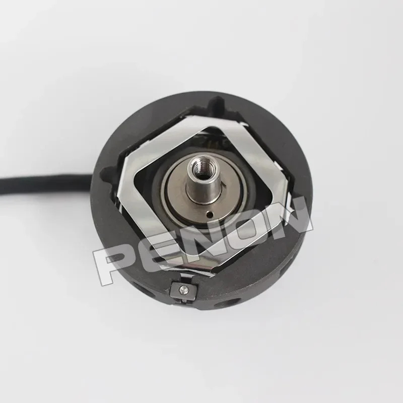 A-ZND-1E-204.8BM/1-0.3 m-0.2m 엘리베이터 인코더 ZND-1A-204.8BM/1