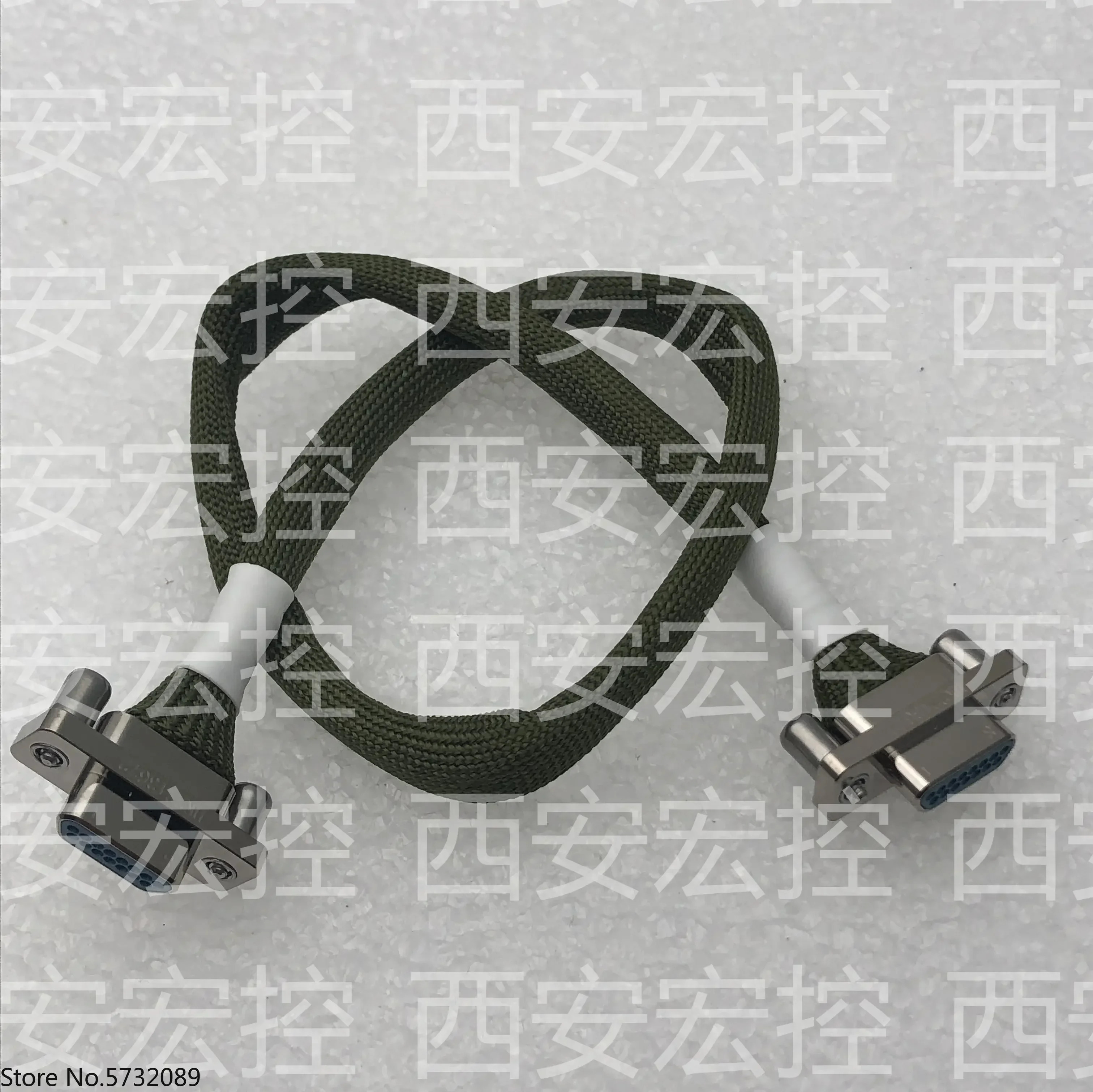 J30J-9TJLJ30J-9TJL-8CM J30J-31TJLJ30J-31TJL-8CM 양면 케이블 옵션