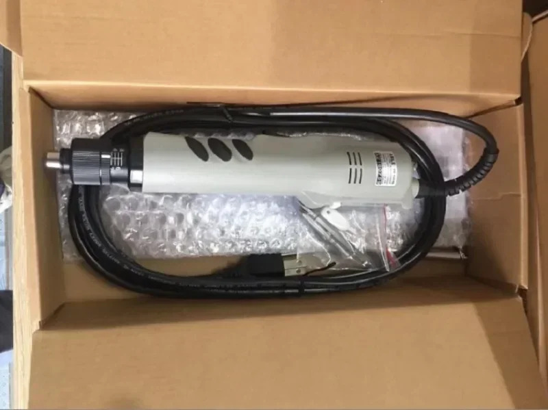ABLE TM-8205LA/8210LA/TM-1220P 전자동 전기 배치삽입