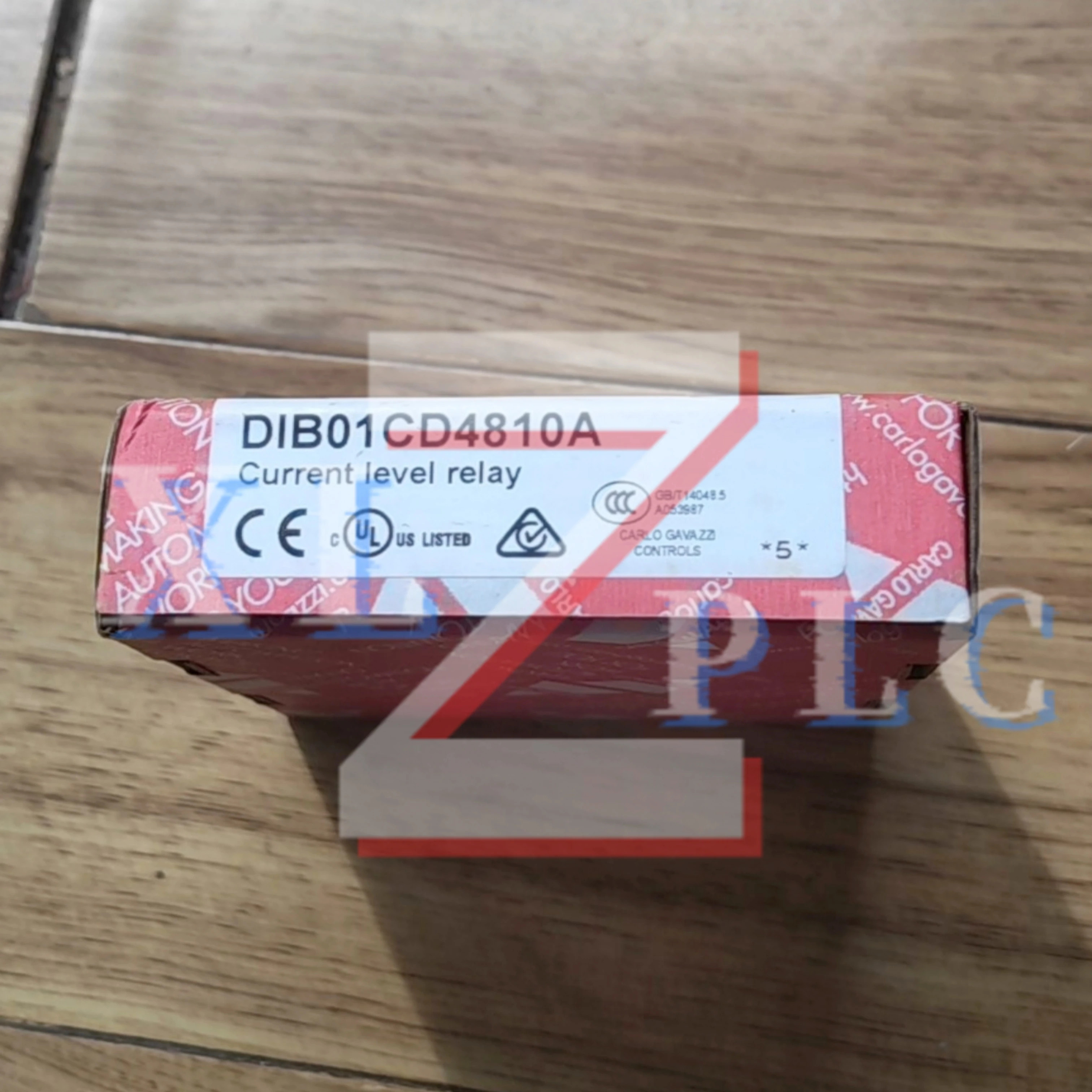 릴레이 DIB01CB235A DIB01CD4810A DIB01CD485A DUB01CB23500V DUB01CD48500V DUC01DD48500V
