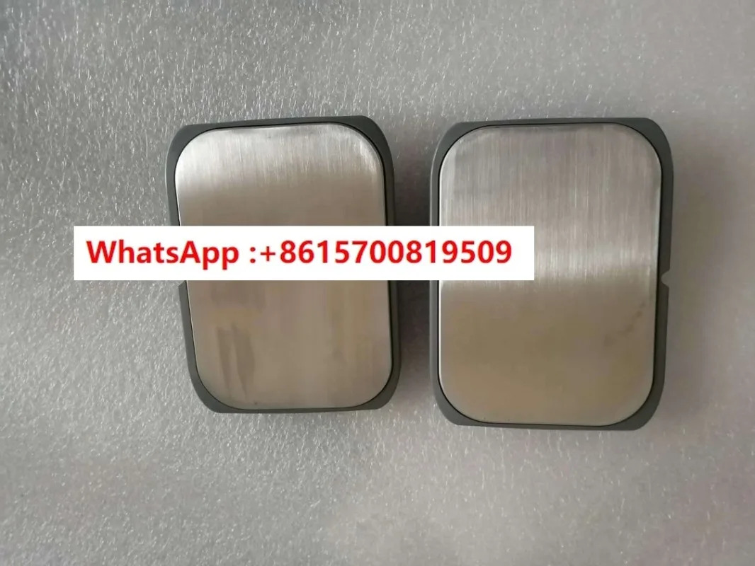D2D3D5D6 핸들 전극판신품 0651-30-7700 1
