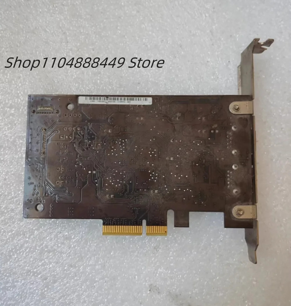 ASUS호환 U3S6 3.0 확장 카드용