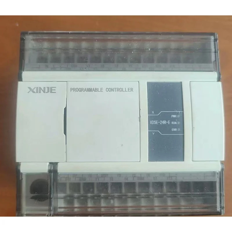 리퍼 XD5-24R-E PCL OK