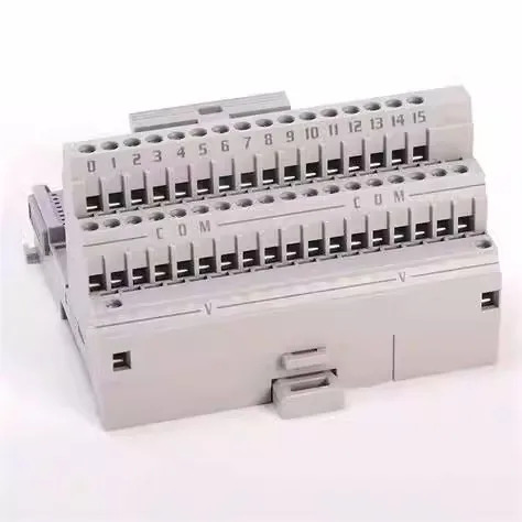 1794-TB2 1794-TB3 1794-TB32 오리지널 PLC 터미널 베이스