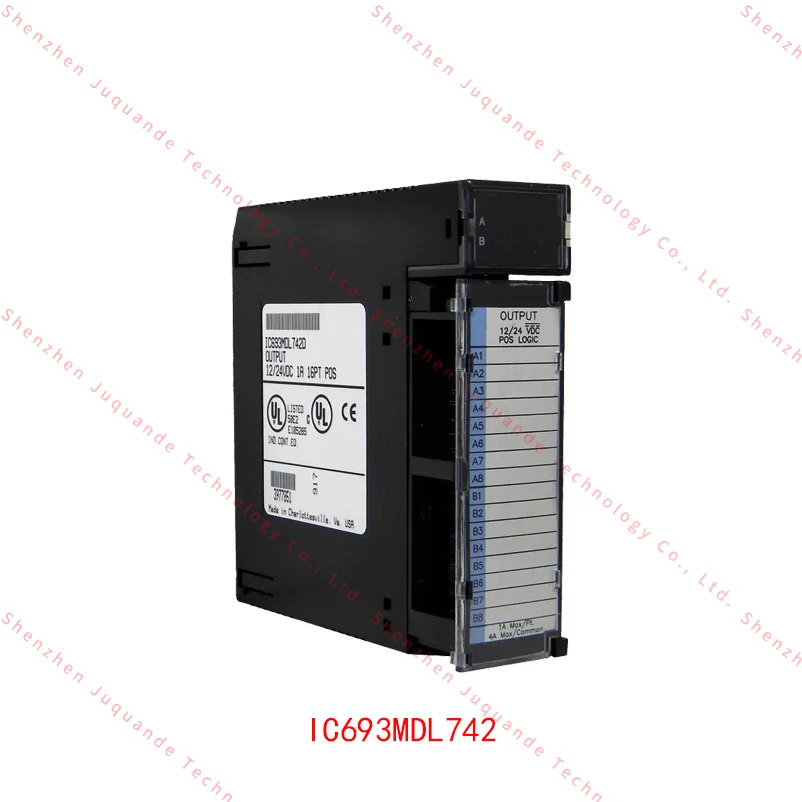 IC69DL741LT IC69DL741RR IC69DL742 IC69DL753 IC69DL753CA IC69DL753LT IC69DL931LT IC69DL931RR