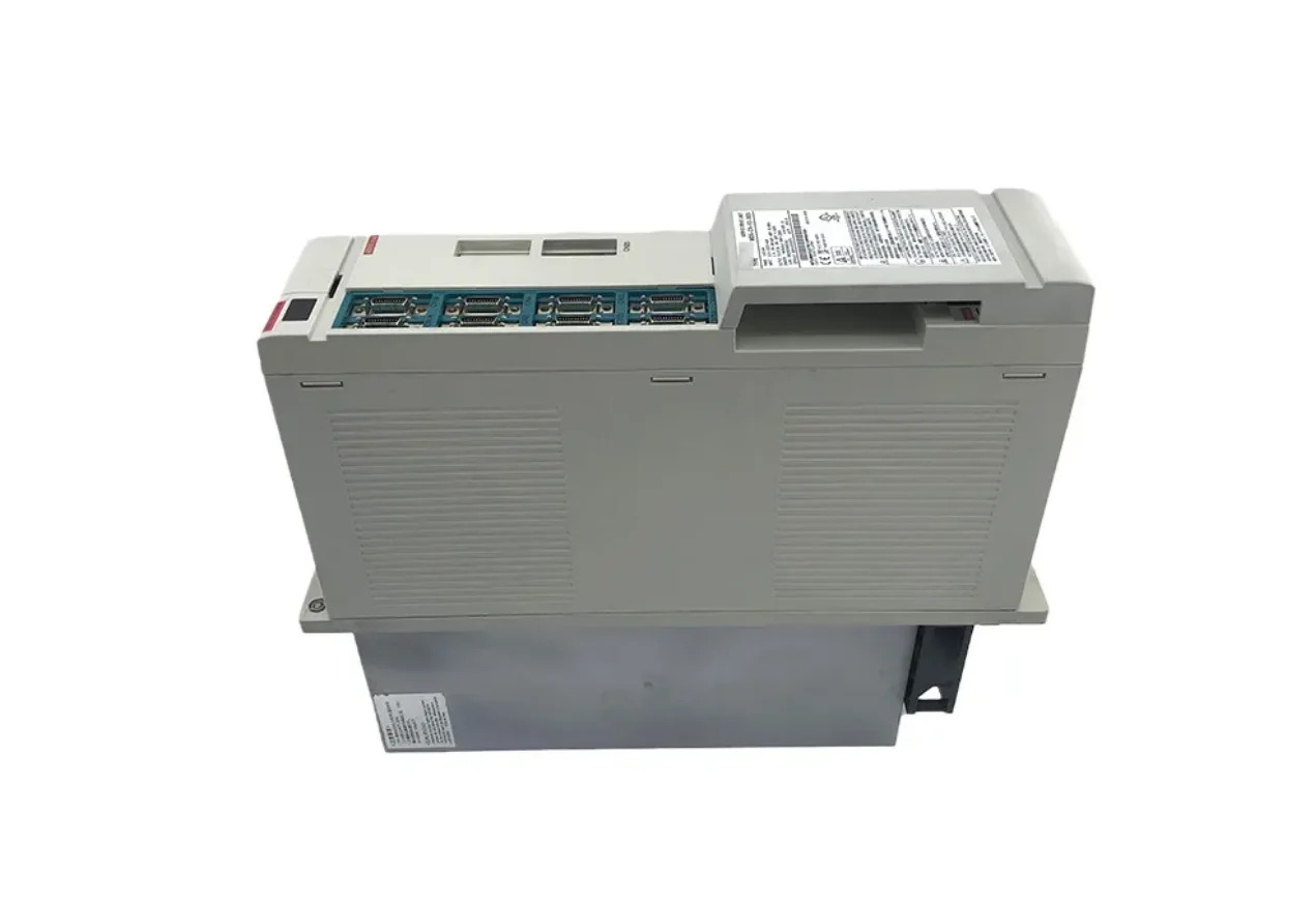 MDS-CH-V2-3535 서보 드라이브 장치 리퍼 완료 MDS CH V2 3535