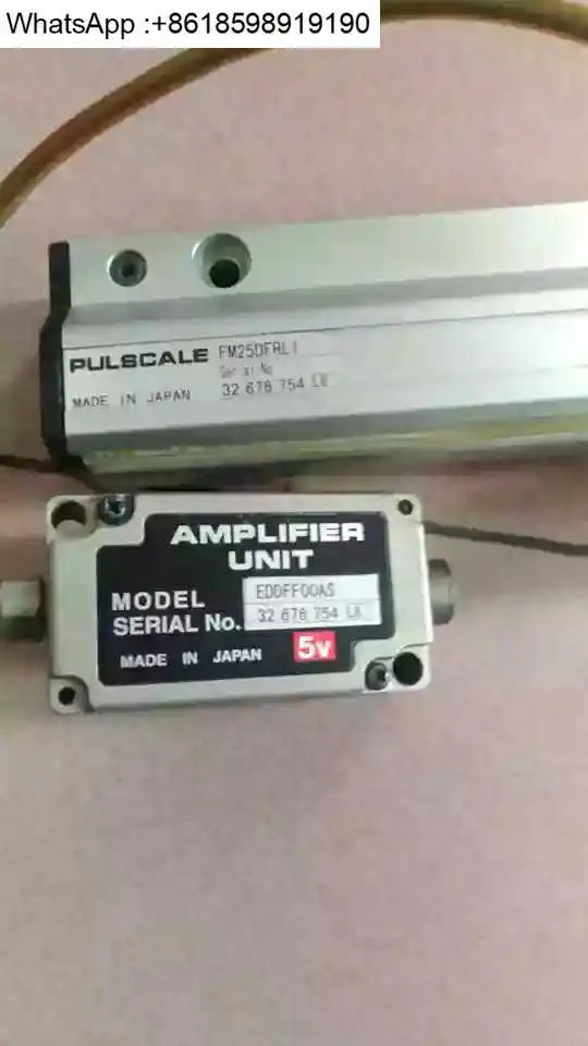 전자FM15RN FM35GR FM25DFRLED DFF00AS EDSFA00AS