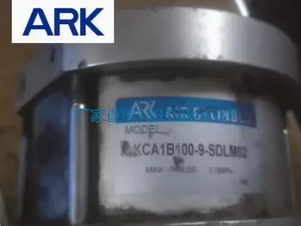 ARK 비표준 실린더 KCP95SDB63-900-JD01 KCP95SDB63-1220-JD02 KC95SDB125-250-7C0498 KCA1B100-9-SDLM0